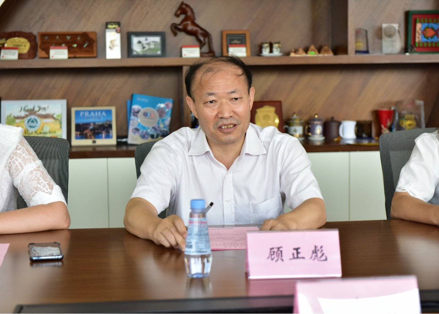 http://cms.jiangnan.edu.cn:8080/_vsl/5214FEE677D68CB0202A067D93D05478/108650FF/27035 http://cms.jiangnan.edu.cn:8080/_vsl/5214FEE677D68CB0202A067D93D05478/108650FF/27035